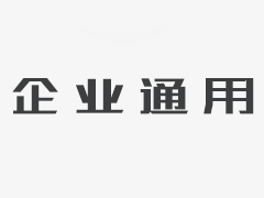 零跑朱江明：将来三年会有 ABCD 四个系列，用十